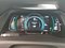 preview Hyundai IONIQ #5