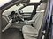 preview Audi Q5 #2