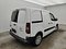 preview Citroen Berlingo #1