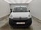 preview Citroen Berlingo #4