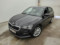 preview Skoda Scala #0