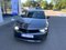 preview Opel Astra #5