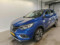 preview Renault Kadjar #0