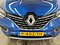 preview Renault Kadjar #3
