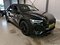 preview Audi E-TRON #4
