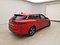 preview Renault Megane #3
