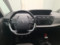 preview Citroen Grand C4 Picasso / SpaceTourer #5