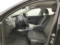 preview BMW Other #2