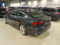 preview Audi A5 #1