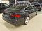 preview Audi A5 #3
