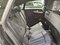 preview Audi A5 #4