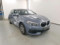preview BMW 116 #1