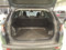 preview Hyundai Tucson #2