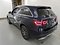 preview Mercedes GLC 300 #2