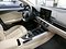 preview Audi A5 #2
