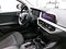 preview BMW 116 #2