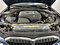 preview BMW 320 #4