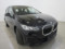 preview BMW 218 Active Tourer #3