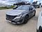 preview Peugeot 308 #0