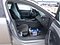 preview Peugeot 308 #2