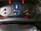 preview Renault Kangoo #4
