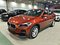 preview BMW X2 #0