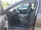 preview Ford Kuga #4
