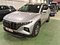preview Hyundai Tucson #0