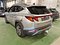 preview Hyundai Tucson #1