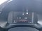 preview Opel Corsa #3