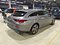 preview Mercedes CLA Shooting Brake #3