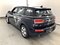 preview Mini Cooper #2