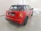preview Mini Cooper #3