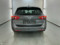 preview Opel Insignia #4