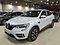 preview Renault Arkana #0