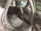 preview Renault Captur #4