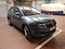 preview Skoda Karoq #1