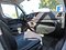 preview Iveco Other #2
