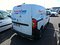 preview Renault Kangoo #3