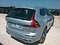 preview Volvo Other #3