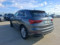 preview Audi Q3 #3