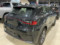 preview Lexus LBX #2