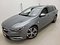 preview Opel Insignia #0