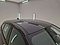 preview BMW 116 #5