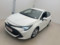 preview Toyota Corolla #0