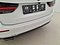 preview BMW 530 #5
