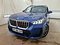 preview BMW X1 #0