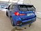 preview BMW X1 #2