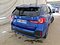 preview BMW X1 #3