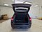 preview BMW X1 #4